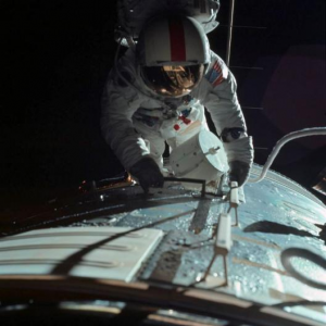 �W���ь��������_17̖��50������h���o(j��)��