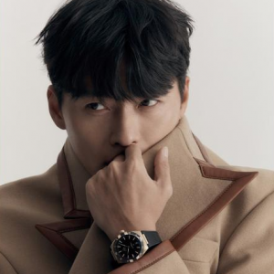 ���򓴐۵ĚW�������