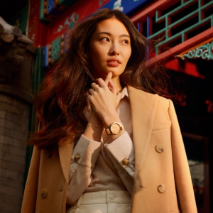 ��һĨ�W���ѵĶ��ս�ɫ