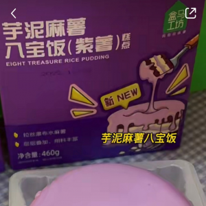 ���R�l(f��)�����Ѕ^(q��)�����M(f��i)�����(b��o)�桷�����ض����ԡ�������ô��