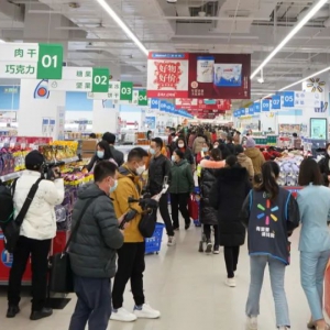 ���m(x��)�D(zhu��n)������(j��)���֠����Ĵ���36���T���_�I(y��)