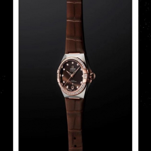 �W��������ϵ��Ů����������