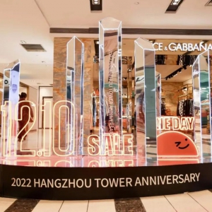 ���ݴ�B��(n��i)ُ(g��u)��(hu��)��(chu��ng)5�|�¸ߡ����f��(j��)����ζ��c(di��n)�_��