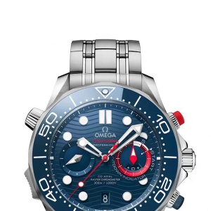 �W���ѡ����Ʊ�֮�����N(y��n)ˇ�ڵ�