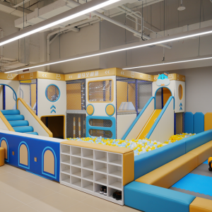 ���RX��(hu��)�T��ɵ��B�_ ��(hu��)�TҎ(gu��)ģ��300�f