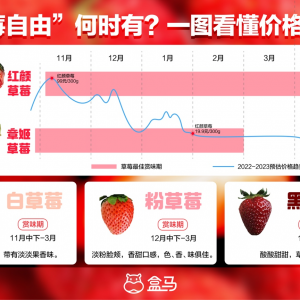 ʲô�r(sh��)�����m�ϳԲ�ݮ�����R�l(f��)����ݮ�r(ji��)���߄�(sh��)�D