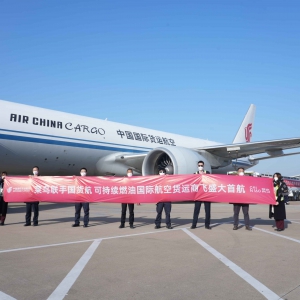 ���B(li��n)�և�؛�� ����Ї�����ׂ����H����؛�\�ɳ��m(x��)����ȼ���̘I(y��)�����w��