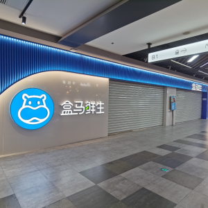 �ϲ��_���������T�� ���R��׶�Ǽ�������