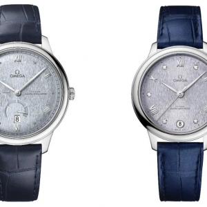 ��ٛ���������p�Լ�������