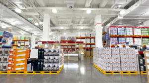 ɽķ��(hu��)�T�걱�����ĵ��_(k��i)�I(y��)��2022�������չ�