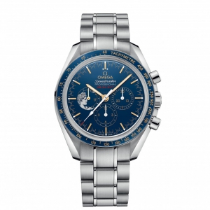 ����9�cλ�Ĺ���