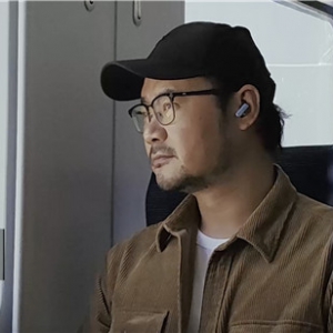 ȥ������̎�� �����L������Ȼ�o(j��)�Ƭ��������ʽ�Ͼ���