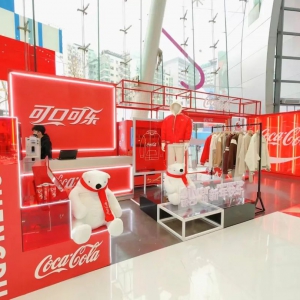 ������ɿڿɘ���������׼���Ş���_�I(y��)