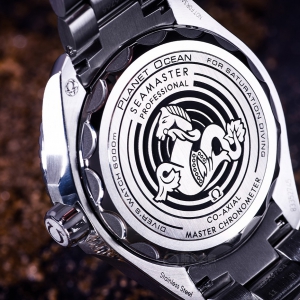 ʲôԭ����׌�����������ġ���ˮ��֮����