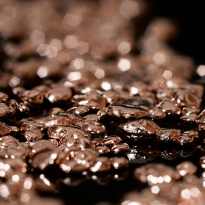 �@ƪ���ºܡ��F��