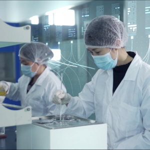 ʯ�^ɽ�ϷN�䡰���͡�  �@�Һ��R��3���(n��i)���u���ИI(y��)��һ