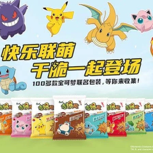 һ����Ķ���֮������Ρ��ݡ�����ζ����