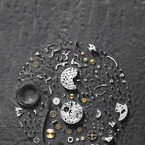 �W����3861�Cо�DƬԔ��