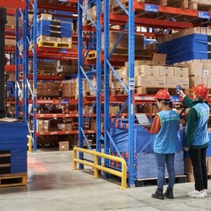 ���ļs�����̼������B���������������(ji��)�����ȡ����Ϸ���