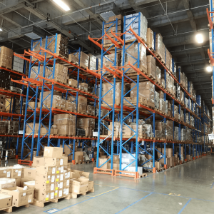 ���B�����󷨌���֧�և�؛���y��(w��n)���L���������y�͵��ֿ��ֺ�