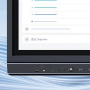 Great Wall����PROϵ���ǻ���Ӱװ壺�_�����ܕ��h�r��