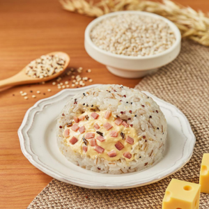 һ�ݡ�����ġ�Ԯ�����I(y��)�����R���������������˟��N�İˌ��