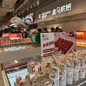 ���RCEO���㣺���������M(j��n)������� ���m(x��)�������Ʒ