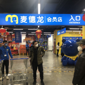 �������������·���_�I(y��)�������T���_(d��)��5�ҵ�