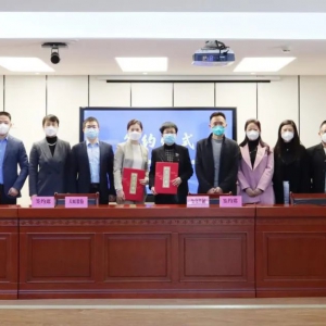 �|�υ^(q��)����һ������纞�s�B�T�������F(tu��n)