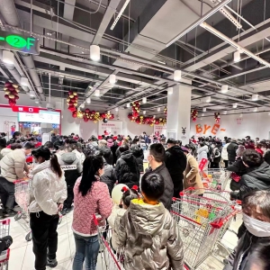 �󝙰l(f��)Super���w�׵��_�I(y��)�˚��� 5С�r(sh��)ӿ��4000��������