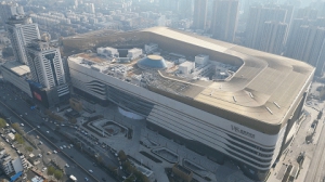 5С�r(sh��)3�f���䲻�꣡ȫ������̘I(y��)�w��������һ���W(w��ng)������101