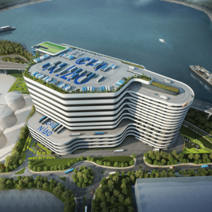 ��؛���k����(d��ng)�r(sh��)�����BeHub��Ч�羳؛�����D(zhu��n)�����ϖ|�ρ���Cֱ�w�Ї����