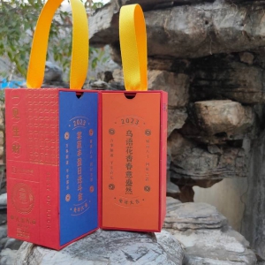 ���B�����Ӵa����(ji��)���g���f����(w��)���������Ƴ�ǧ�fҎ(gu��)ģ�����a�N