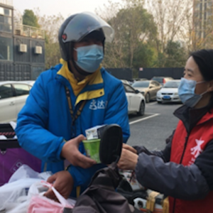 ������˾�_չ �����鶬�� ů���f�ҡ��đ��⹤�����P(gu��n)�ۻ��(d��ng)