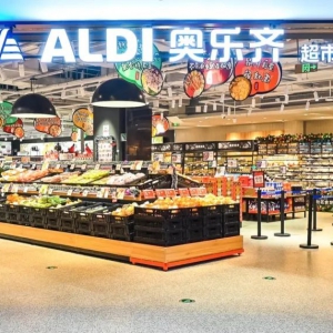 �W���R�Ϻ�1��14�Ճɼ��µ��_�I(y��)