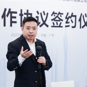 �������҂�������(chu��ng)��(y��u)Ʒ��һ���ˣ�