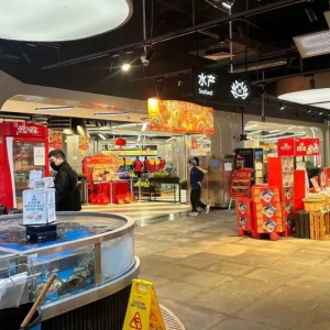 �ζ��׼Һ��R�W�R��1��18���_(k��i)�I(y��)