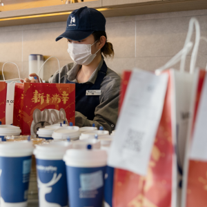 ���p����һ�����ȝMѪ��(f��)�������ҿ��ȶ���T�ꡰ��߷塱���(du��)