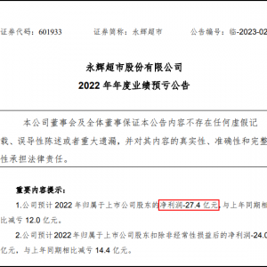 ���x����2022���A(y��)̝27.4�|Ԫ