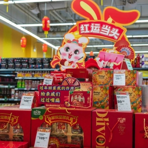 ����(ji��)���g�����x�������rƷq����200%