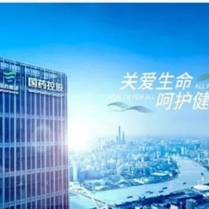 ����(sh��)�ֻ��D(zhu��n)�͌�(sh��)�`ح��ˎ�ع��Ͼ��ИI(y��)�ׂ���(sh��)�֙C(j��)������������