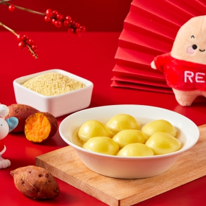 �����A���(zh��n)���������錢���A�ɞ����c(di��n)