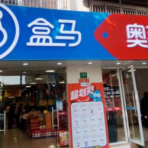 ���R�W�R�����׵���ʽ�I�I(y��)