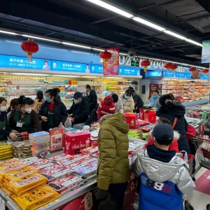 ���xԪ����(sh��)��(j��)������Ʒ����Ʒ���A���F(xi��n)���۝q����20%