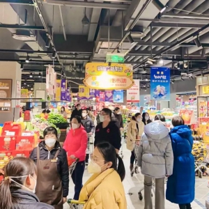 �y�����F(tu��n)�����T���Ͼ���ُ(g��u)���Nģʽ���T�ꔵ(sh��)���_(d��)121��