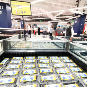 �Ҙ����Ї�(gu��)����׃��  �I(y��)�B(t��i)�����ڶ�����_�I(y��)