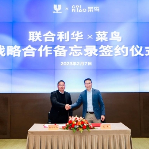 ���B�c(li��n)�����A������(zh��n)�Ժ����f(xi��)�h����ͬ���씵(sh��)�ǾGɫ��������(y��ng)�