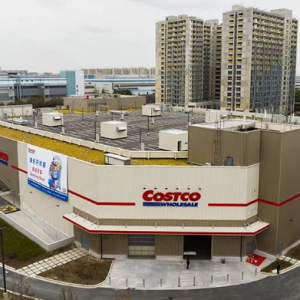 Costco�_�п��Ϻ��֖|�ꌢ�ڵ�һ���_�I(y��)