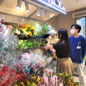 ��(ji��)��õ�����Mڅ���� ���R�r����N��������