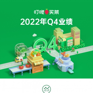 �����I��Q4�״�ȫ��ӯ������������4990�fԪ